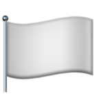 Display emoji by the platform Apple