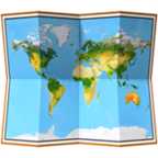 Display emoji by the platform Apple