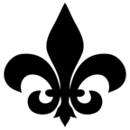 Display emoji by the platform Emojidex