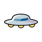 Display emoji by the platform Emojidex