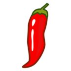 Display emoji by the platform Emojidex