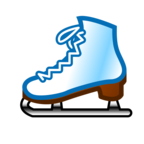 Відображення емоджі на платформі Emojidex