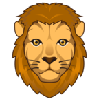Display emoji by the platform Emojidex