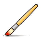 Display emoji by the platform Emojidex