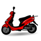 Display emoji by the platform Emojidex