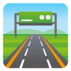 Display emoji by the platform Emojidex