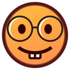 Display emoji by the platform Emojidex