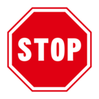 Display emoji by the platform Emojidex
