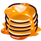Display emoji by the platform Emojidex