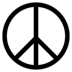 Display emoji by the platform Emojidex