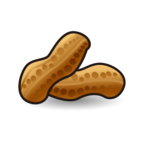 Display emoji by the platform Emojidex