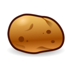 Display emoji by the platform Emojidex