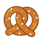 Display emoji by the platform Emojidex