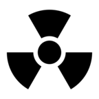 Display emoji by the platform Emojidex