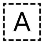 Display emoji by the platform Emojidex