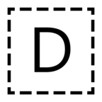 Display emoji by the platform Emojidex