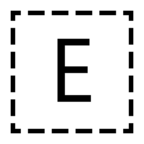 Display emoji by the platform Emojidex