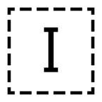 Display emoji by the platform Emojidex