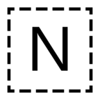Display emoji by the platform Emojidex