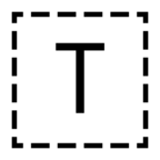 Display emoji by the platform Emojidex