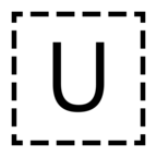 Display emoji by the platform Emojidex