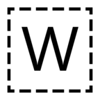 Display emoji by the platform Emojidex