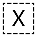 Display emoji by the platform Emojidex