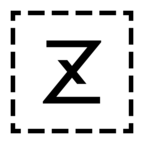 Display emoji by the platform Emojidex