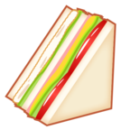 Display emoji by the platform Emojidex