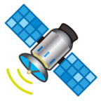 Display emoji by the platform Emojidex