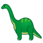 Display emoji by the platform Emojidex