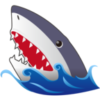 Display emoji by the platform Emojidex
