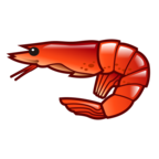 Display emoji by the platform Emojidex