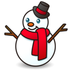 Display emoji by the platform Emojidex
