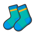 Display emoji by the platform Emojidex