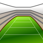 Display emoji by the platform Emojidex