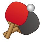 Display emoji by the platform Emojidex