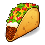 Display emoji by the platform Emojidex