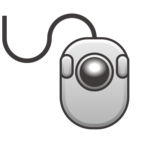 Display emoji by the platform Emojidex