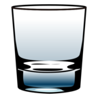 Display emoji by the platform Emojidex
