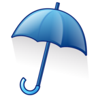 Display emoji by the platform Emojidex
