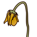 Display emoji by the platform Emojidex