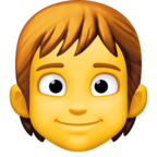 Display emoji by the platform Facebook