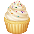 Display emoji by the platform Facebook