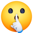Display emoji by the platform Facebook