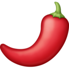 Display emoji by the platform Facebook