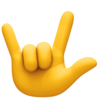 Display emoji by the platform Facebook