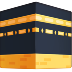 Display emoji by the platform Facebook