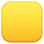 Display emoji by the platform Facebook