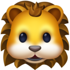 Display emoji by the platform Facebook